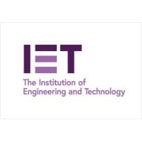 IET-IEM Student Chapter Kolkata