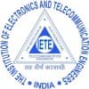 IETE-SF MPSTME