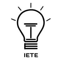 IETE-TSEC