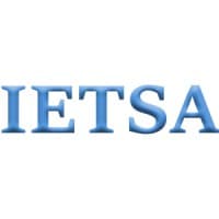 IETSA