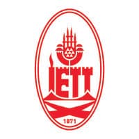 IETT