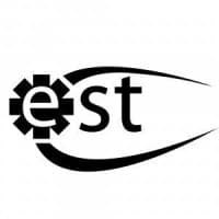 Endüstri Sistemleri Topluluğu
