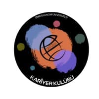 İzmir University of Economics Career Club