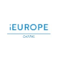 iEurope Capital