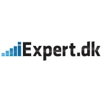 iExpert.dk