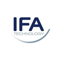 IFA Technology GmbH