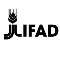 international fund for agricultural development