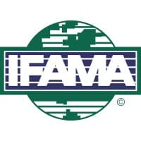 IFAMA