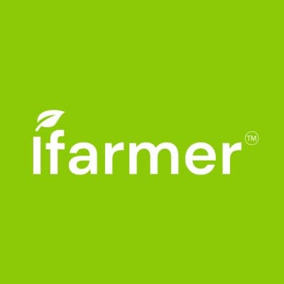 iFarmer