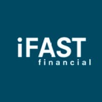 iFAST Financial India Pvt Ltd