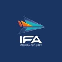 IFA - International Flight Academy