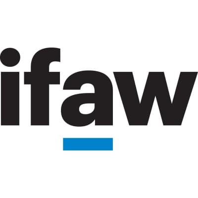 ifaw