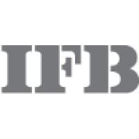 IFB Industries Ltd