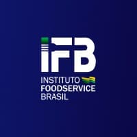 IFB - Instituto Foodservice Brasil