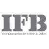IFB Motors