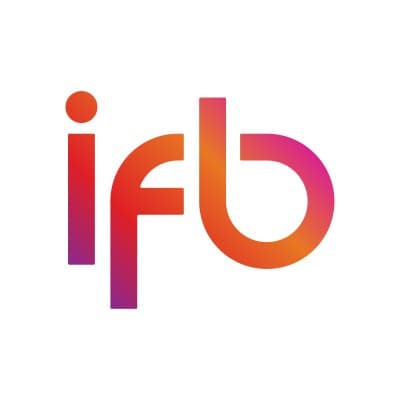 IFBH LIMITED