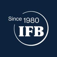 IFB International Freightbridge