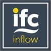 IFC Inflow