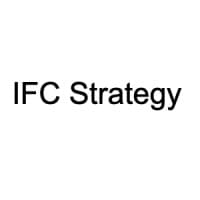 IFC Strategy