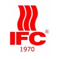IFC holding