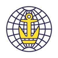 IFCHOR