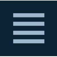 IFCON Capital