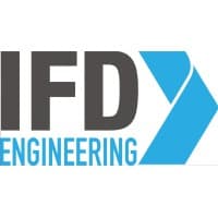 iFD Engineering Joint Venture