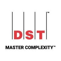 international financial data services