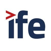 IFE GLOBAL GROUP