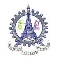 IFET COLLEGE OF ENGINEERING