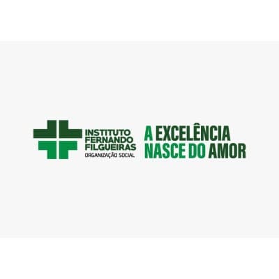 Instituto Fernando Filgueiras - IFF