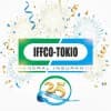 IFFCO Tokio General Insurance Co. Ltd.