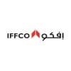 IFFCO Egypt