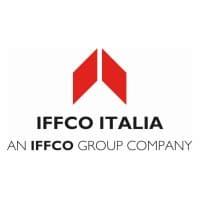 IFFCO Italia
