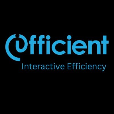 ifficient