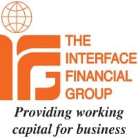 IFG Network Australia