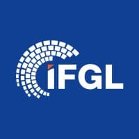 IFGL Refractories