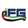 INTERNATIONAL FOUNDATION GROUP L.L.C.