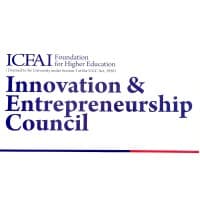 IFHE Innovation & Entrepreneurship Council