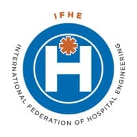 International Federation of Healthcare Engineering (IFHE)