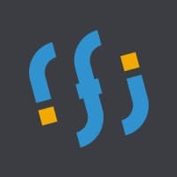 IFI INFORMATIQUE