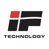 iFIL USA