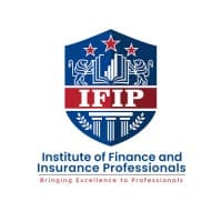 Institute of Finance and Insurance Professionals (IFIP)