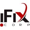 iFix Corp