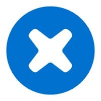 iFixit