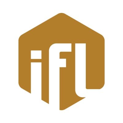 IFL Jovem BH