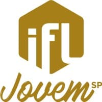 IFL - Instituto de Formação de Líderes - Jovem SP