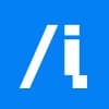 iFloe - UI/UX & Product Design Agency