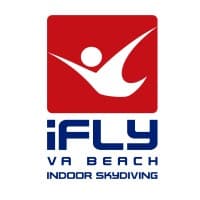 iFLY Va Beach Indoor Skydiving