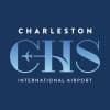 Charleston International Airport